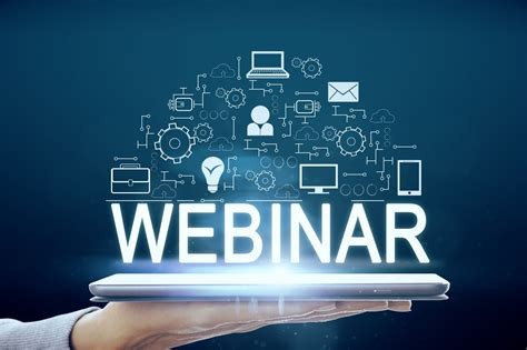 AI Webinar